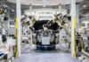 Volvo’s Chinese Owner Just Got a Tariff-Free Route Into Europe