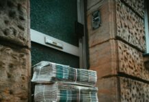 European Business Morning Brief: Key Market Moves, Policy Shifts and Corporate Developments