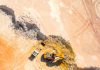 Hedge Funds Bet Against America’s Critical Minerals Push