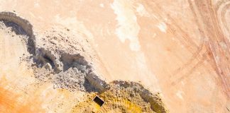Hedge Funds Bet Against America’s Critical Minerals Push