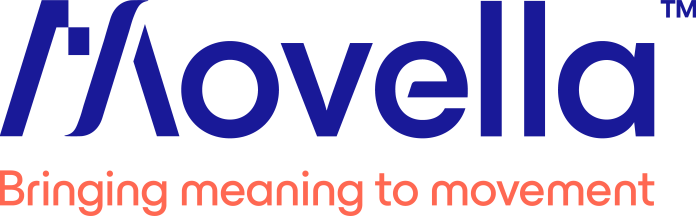 movellaxsenslogo