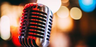 German court rules OpenAI infringed song lyrics in Europe’s first major AI-music ruling