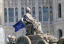 Success stories defy old ‘pessimist European’ trope