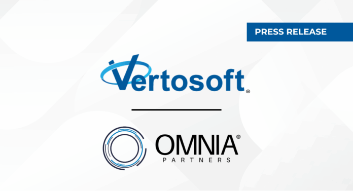 omnia-partners-pr-graphic