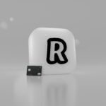 Revolut Australia Wins Licence to Take On the Big Four