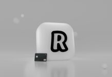 Revolut Confirms $75bn Valuation After Secondary Share Sale