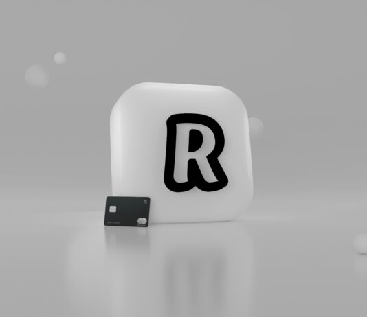 Revolut Australia Wins Licence to Take On the Big Four