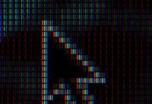 2026: Europe’s Digital Watershed