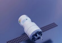 EIB launching Space TechEU programme to scale up Europe`s space sector