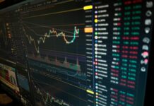 Black Friday Momentum: Four Stocks Set for a Big Move