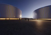 The Nordics: A Global Case Study in Sustainable Data Centre Growth