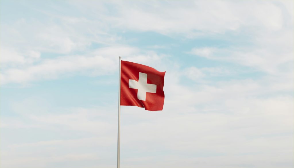Swiss Finance Feels the Squeeze as Regulators Tighten Grip
