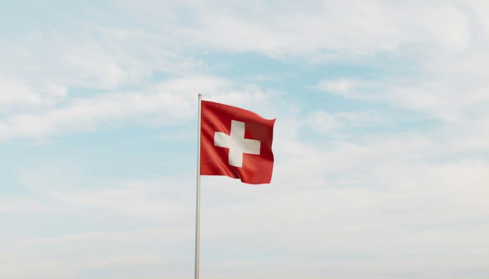swiss
