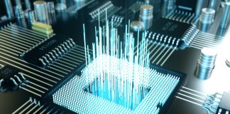 The EU’s Tech Sovereignty Dream Is Becoming Reality. Success Is Another Matter