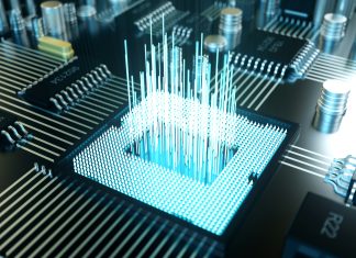 The EU’s Tech Sovereignty Dream Is Becoming Reality. Success Is Another Matter