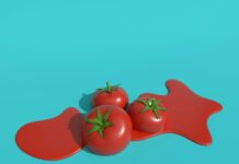 How Italy’s Rejection of Chinese Tomato Paste Triggered a Global Supply Shock