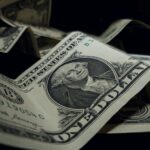 The Dollar Is the Cleanest Shirt in the Laundry. Europe Is Paying for It