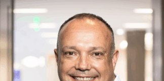 Josh Elsass Promoted to President, Operating Companies at Simpay