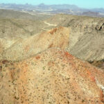 Texas First Metals Mandates Projects RH Americas to Lead Capital Advice for Major Mineral Exploration Program