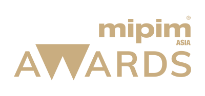 438867-MIPIM-png-400x0-2