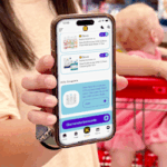 The Krazy Coupon Lady Launches Industry-First Universal Digital Coupon Solution