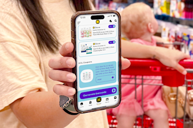 The Krazy Coupon Lady Launches Industry-First Universal Digital Coupon Solution