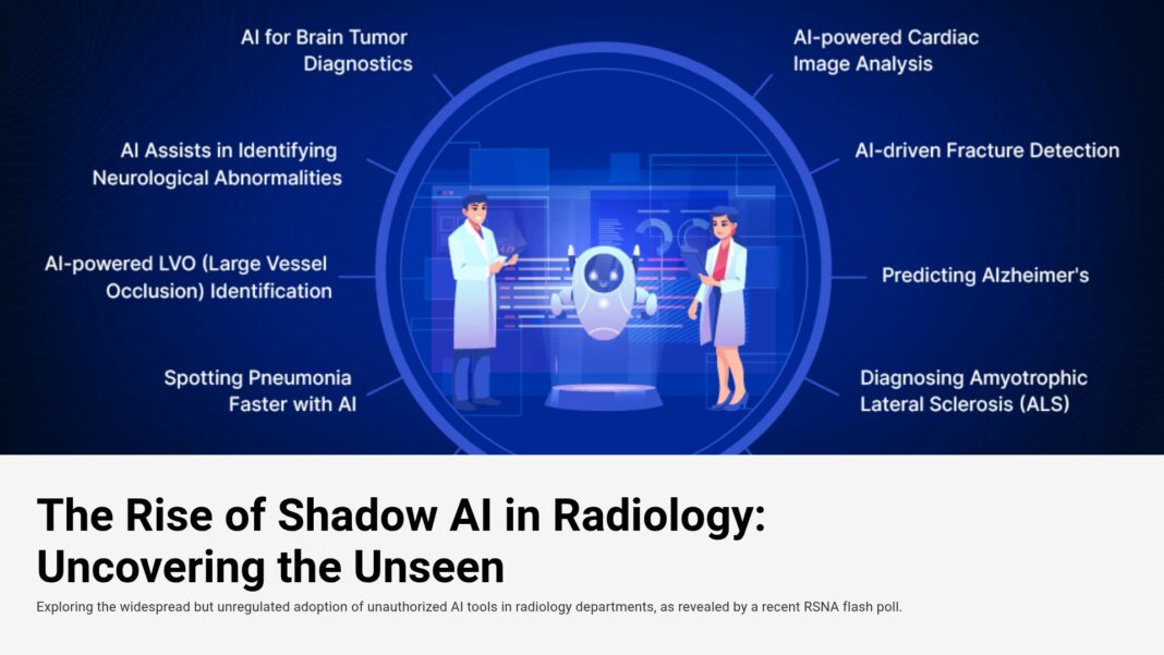 483ca7e53097c6c592e2a5e32065