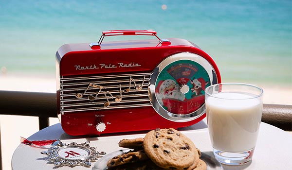 Cookies and Milk