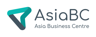 705686-AsiaBC-Logo-Horizontal-12-1