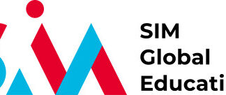 Essential Document Checklist for SIM Applications