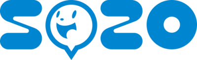 708536-sozo-logo-png-400x0-2