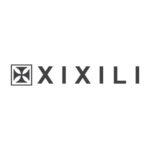 XIXILI Reimagines Plus-Size Lingerie in Malaysia