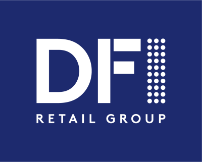 708766-DFI-LOGO-MASTER-RGB-PRIMA-1