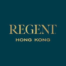 709613-images-45-png-400x0-2