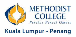 A Future of Success Starts Here: Join MCKL Open Day 2025