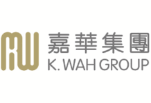 K. Wah Group Donates Additional HK$12.07 Million for Tai Po Recovery