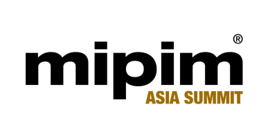 MIPIM Asia Summit 2025 Concludes in Hong Kong with Strategic Insights and Celebrated Prestigious Achievements in Real Estate