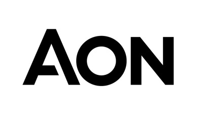 Aon Survey Projects 4.8 Percent Salary Growth for Malaysia in 2026
