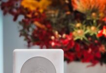 From Newsroom to Tech Leader: TVBS Receives OpenAI Milestone Validation for 10 Billion Tokens