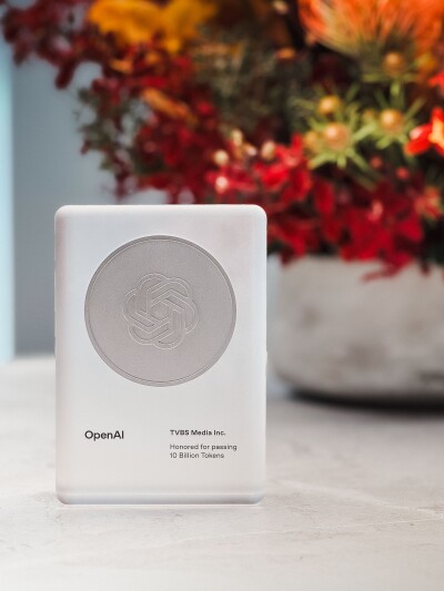 712994-photo-for-USA-jpg-400x0-2