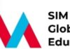 SIM Introduces CareerSense, an AI-Based Career Guidance Platform for Students
