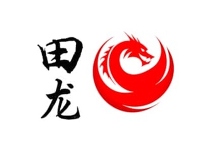 Tianlong Services Unveils Smart Bookkeeping Model