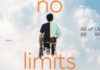 “No Limits” 2026: A Celebration of Inclusion and Creativity All of Us, All Ways