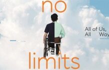 “No Limits” 2026: A Celebration of Inclusion and Creativity All of Us, All Ways