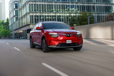 713925-VF-8-photo-jpg-400x0-2