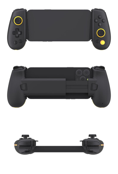 Southeast Asian Games Thailand 2025 Esports Appoints Moonshot as Official Mobile Controller Partner