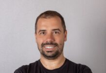 Exein raises €100m to build the world’s digital immune system in face of cyber security crisis