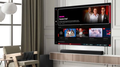 Samsung TV Plus Marks 1st Anniversary in Southeast Asia with 13 New Channels Coming to the Platform