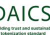 Results of the IX Digital Asset Industry Classification System (“DAICS®”) 2H 2025 Review