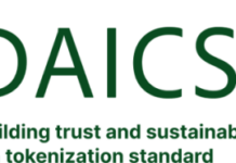 Results of the IX Digital Asset Industry Classification System (“DAICS®”) 2H 2025 Review